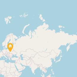 Krakivska 24 на глобальній карті